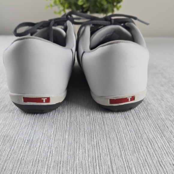 True Linkswear Womens Golf‎ Shoes - Picture 7 of 15